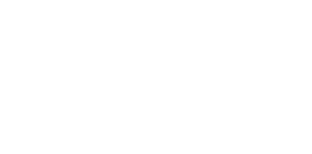 UP Face — Dra. Evania